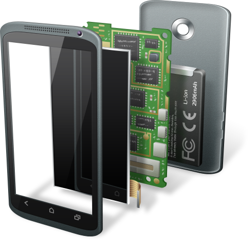 泡泡短信压力测试官网