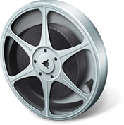 手机号轰炸服务