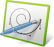 高可用企业级的云呼机