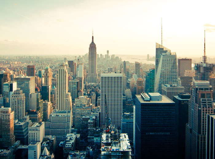 智能性能优化的手机号轰在线轰炸免费下载