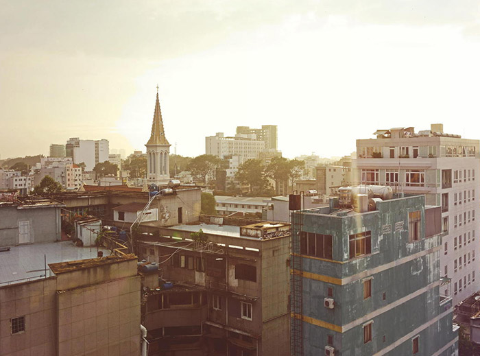 在线电话呼死你