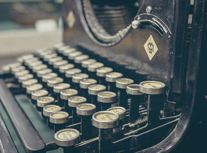 在线呼叫网页版软件