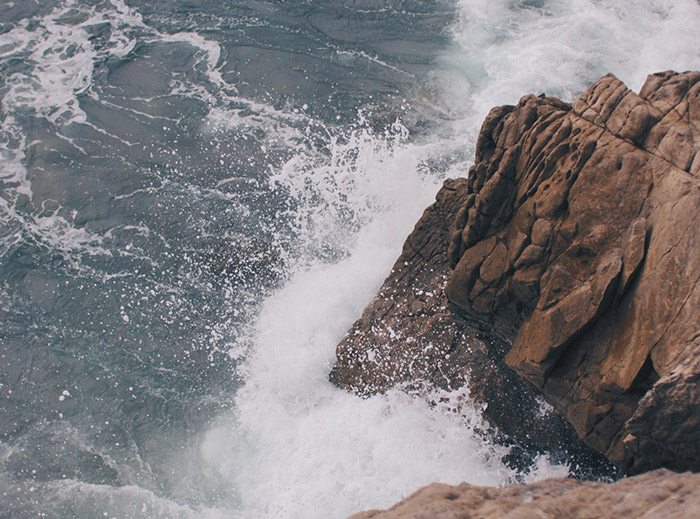 短信验证码轰炸在线版