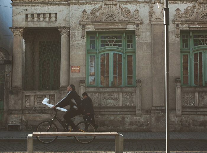 在线呼叫网页版软件