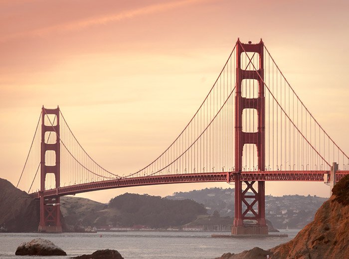 电话短信轰炸机